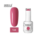 Shills Professional Gel Polish - 144