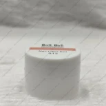 Bolt Bee Pot Colour - 012