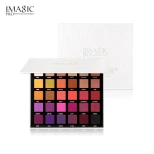 IMAGIC PROfessional Thirty Color Eyeshadow Palette