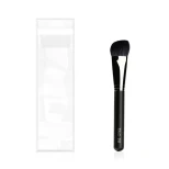 PAC Contouring Brush 305