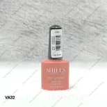 Shills Professional Gel Polish - VA32