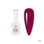 Bolt Bee Gel Polish - 176