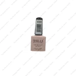 Shills Professional Gel Polish - VO02