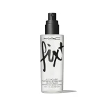 Mac Fix +