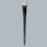 Just Gold Professional Brush - 144