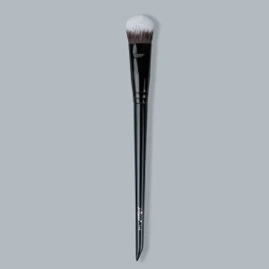 Just Gold Professional Brush - 144