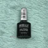 Shill Professional Nail Primer