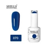 Shills Professional Gel Polish - 070