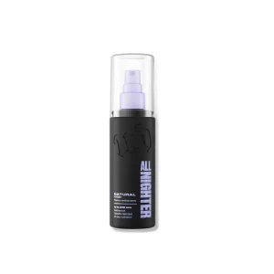 Urban Decay All Nighter Makeup Setting Spray 118ml