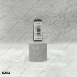 Shills Professional Gel Polish - RA53