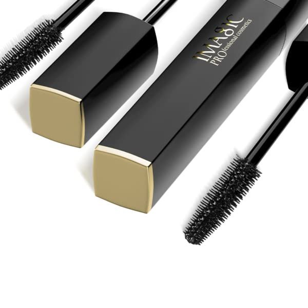 IMAGIC PROfessional Perfect Volume Mascara