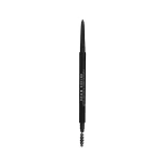 MUA Makeup Academy Eyebrow Pencil Mid Brown