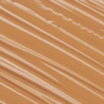 PAC HD Liquid Foundation - 3.0