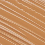 PAC HD Liquid Foundation - 3.0