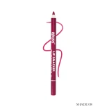 Recode Lip Smacker Lip Liner - 08