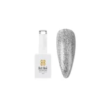 Bolt Bee Gel Polish - 151