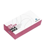 Neuron Brazilian Milk Wax