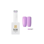 Bolt Bee Gel Polish - 017
