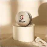 Recode Fine Matte Setting Powder - Translucent Powder 01