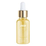 Nykaa Naturals Skin Potion 24K Gold Facial Oil