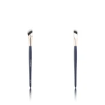 Makezmia Pencil Brush - MF104 Anglecorrect