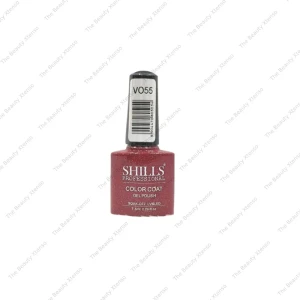 Shills Professional Gel Polish - VO55