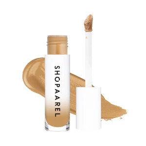 Shopaarel True Color Concealer - 35N Tan