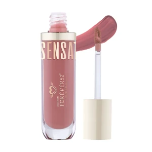 Forever52 Sensational Liquid Lipstick - Sand Nude SSL001