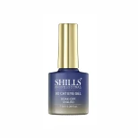 Shills Professional 9D Cat Eye Gel Polish - 314