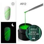 Shills Professional  Spider Gel - A912