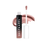 Shopaarel Gloss Love Matte Edition Lipstick - 011