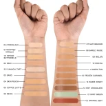 PAC Spotlight Liquid Concealer - Skin 02