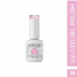 Shills Professional Gel Polish - 079