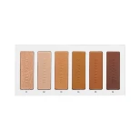 Shopaarel Contour Powder Palette