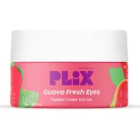 Plix Guava Under Eye Gel