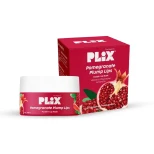 Plix Pomegranate Plump Lips