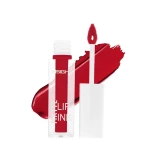 Insight Matte Lip Ink Lipstick - Heavenly 22
