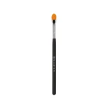 Proarte Dab on Concealer Brush PF01
