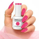 Shills Professional Gel Polish -  024