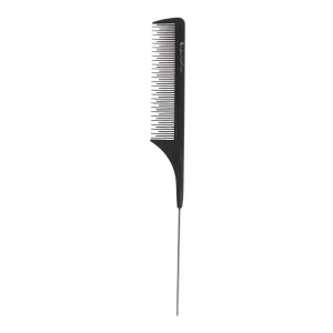 Hector Carbon Combs HT-9101