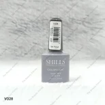 Shills Professional Gel Polish - VO28