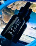 Just Gold Makeup Reviver