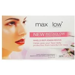Max Glow Insta Glow Facial Kit