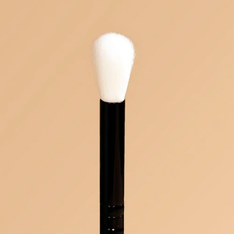 Just Gold Professional Brush - 036