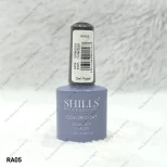 Shills Professional Gel Polish - RA05