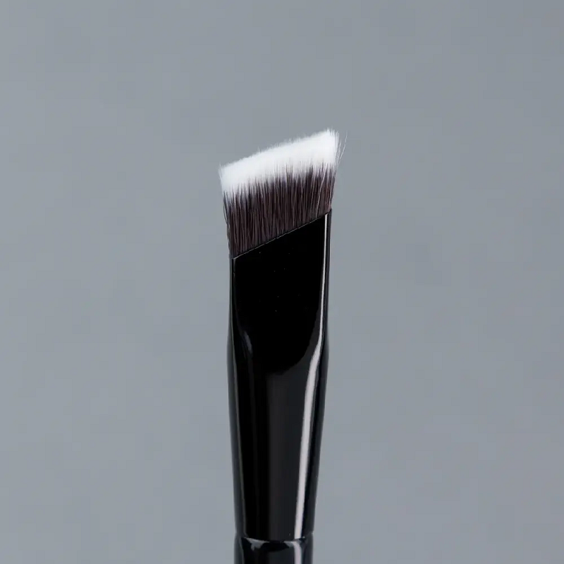 Just Gold Professional Eyebrow / Eyeliner Brush - 154