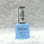 Shills Professional Gel Polish - AD11