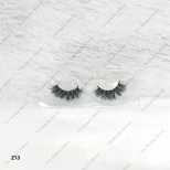 Mink Eyelash - Z13