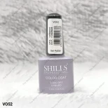 Shills Professional Gel Polish - VO52