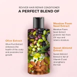 De Fabulous Reviver Hair Repair Conditioner